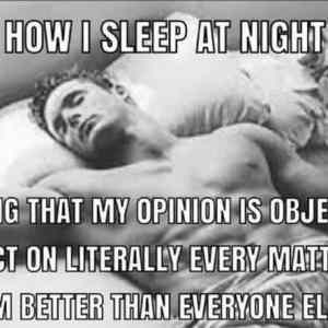 Obrázek 'po&nbsp;debate&nbsp;na&nbsp;raumingu'