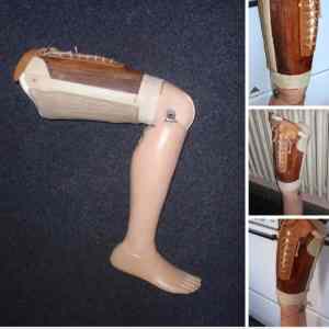 Obrázek 'po&nbsp;dedovi'