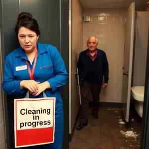 Obrázek 'po&nbsp;dezolatske&nbsp;noci&nbsp;prijdes&nbsp;na&nbsp;rouming&nbsp;moc&nbsp;brzo'