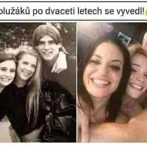 Obrázek 'po letech'