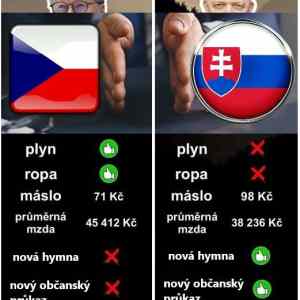Obrázek 'po rozdeleni'