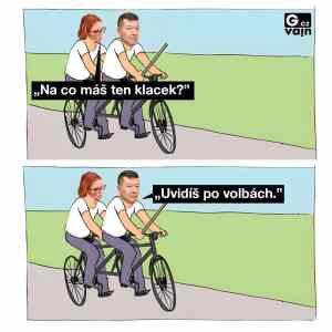 Obrázek 'po volbach2'