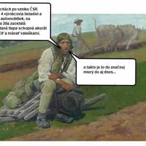 Obrázek 'po vzniku CSR'