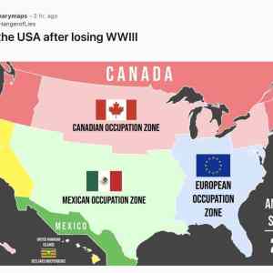 Obrázek 'po&nbsp;ww3'