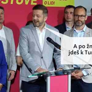 Obrázek 'po znich'