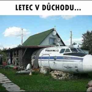 Obrázek 'pobavime&nbsp;letadlo'