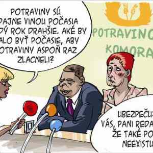 Obrázek 'pocasie na lacne potraviny'