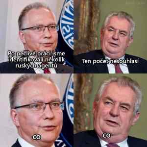 Obrázek 'pocet nesouhlasi 1'