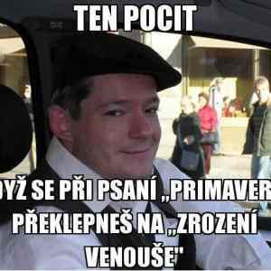 Obrázek 'pocit'