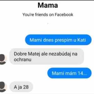 Obrázek 'pocitame s maminkou' Obrázek 'pocitame s maminkou'