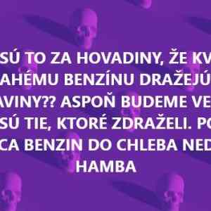 Obrázek 'poctivy vyrobca' Obrázek 'poctivy vyrobca'