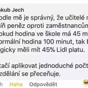 Obrázek 'pocty vychazeji dobre'