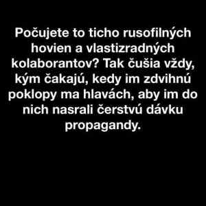 Obrázek 'pocujete to ticho'