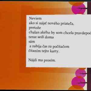 Obrázek 'pod ma najst'
