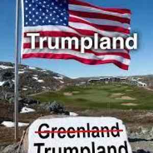 Obrázek 'pod&nbsp;novym&nbsp;managementem'