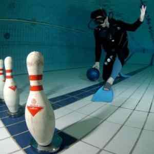 Obrázek 'pod&nbsp;vodnik'