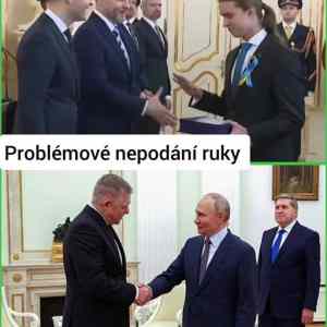 Obrázek 'podani ruky'