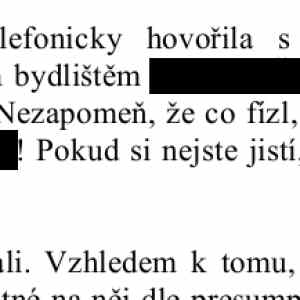 Obrázek 'podani&nbsp;vysvetleni'