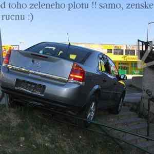Obrázek 'podarilo sa 3'