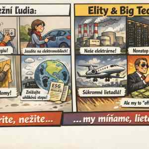 Obrázek 'poddani&nbsp;a&nbsp;slachta'