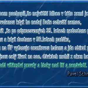 Obrázek 'podelanej system cr'