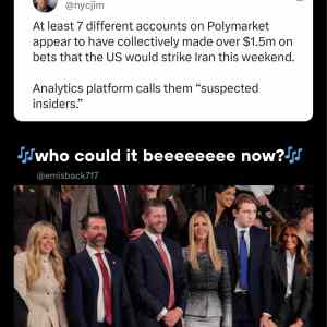 Obrázek 'podezrely&nbsp;insider'