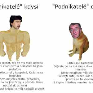 Obrázek 'podnikatele-kdysi'