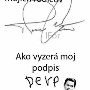 Obrázek 'podpis'