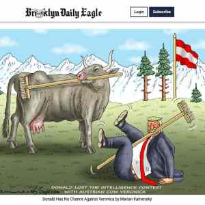 Obrázek 'podvadela'