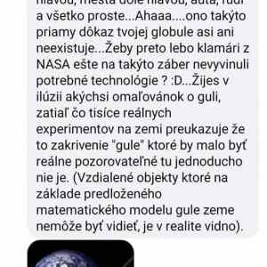 Obrázek 'podvodnici z NASA'