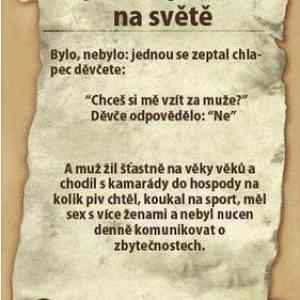Obrázek 'pohadka'
