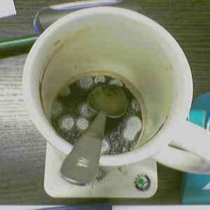 Obrázek 'pohar od kavy1'