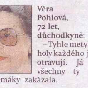 Obrázek 'pohlova-metylalkohol'