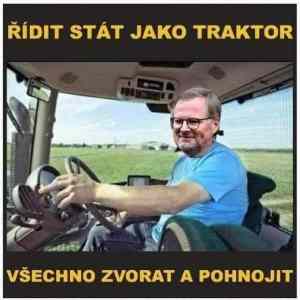 Obrázek 'pohnojil to'