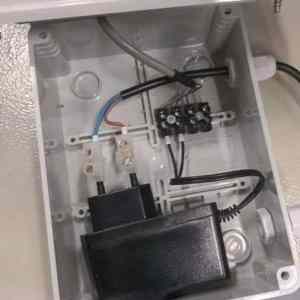 Obrázek 'pohoda v exterieri'