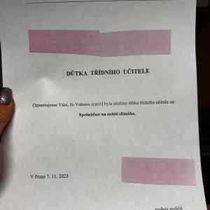 Obrázek 'pohreb spoluzaka slimaka je pristi tyden'