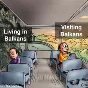 Obrázek 'pojedeme na Balkan'