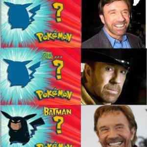 Obrázek 'pokebatman'