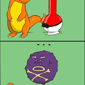 Obrázek 'pokebong'