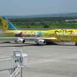 Obrázek 'pokemon airplane'