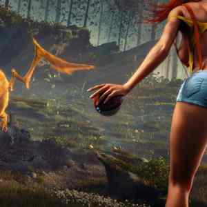 Obrázek 'pokemon&nbsp;fanart'