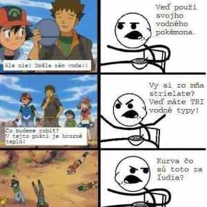Obrázek 'pokemon logic'