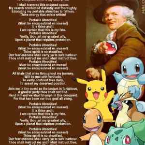 Obrázek 'pokemon theme song ducreaux'