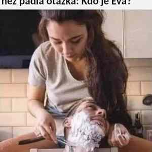 Obrázek 'pokracovani v masu'
