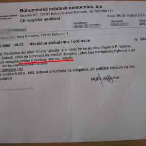 Obrázek 'pokusopunkce'