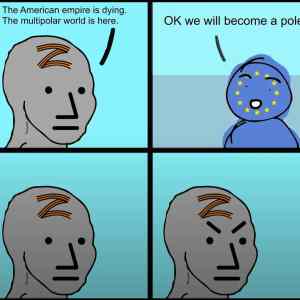 Obrázek 'pol'