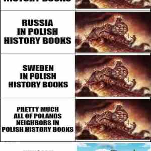 Obrázek 'polaci a uhri'