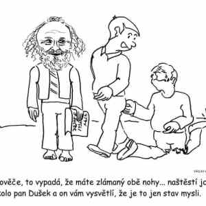 Obrázek 'polamany dusek'