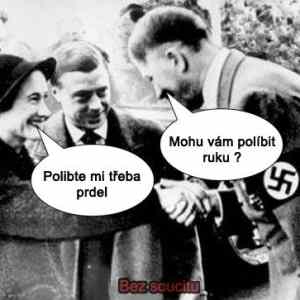 Obrázek 'polib mi'