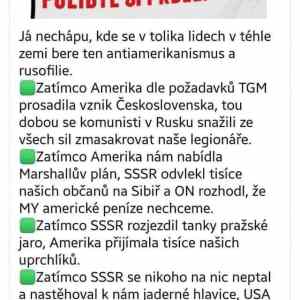 Obrázek 'polibte si prdel'